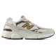 New Balance 603